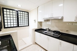 Simei Green Condominium (D18), Condominium #208565941
